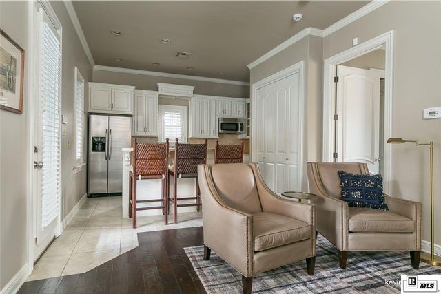 2168 LLANGELER DRIVE, Ruston, LA 71270