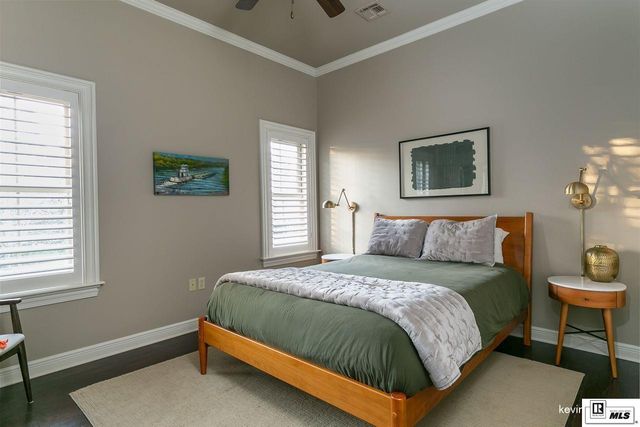 2168 LLANGELER DRIVE, Ruston, LA 71270