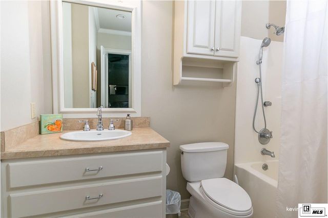 2168 LLANGELER DRIVE, Ruston, LA 71270