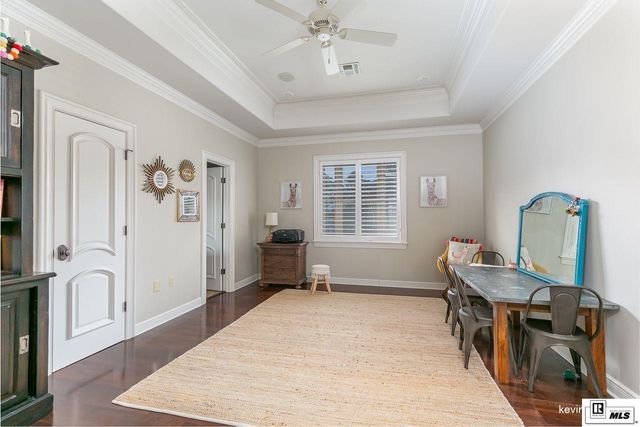 2168 LLANGELER DRIVE, Ruston, LA 71270