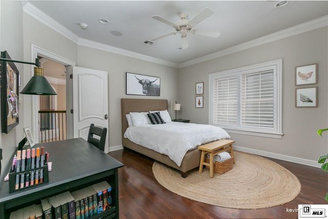 2168 LLANGELER DRIVE, Ruston, LA 71270