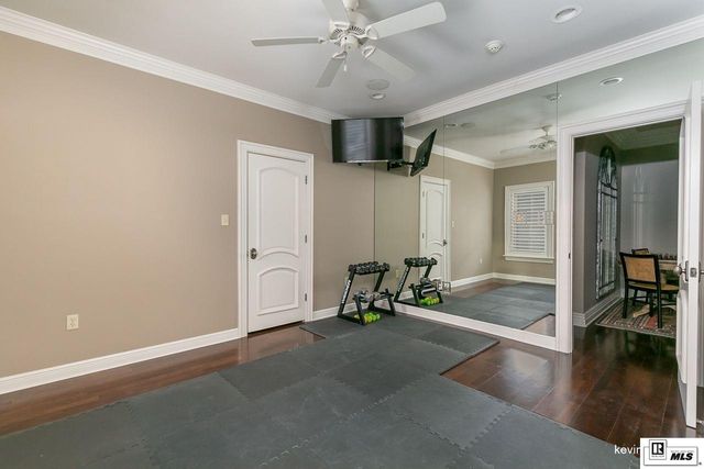 2168 LLANGELER DRIVE, Ruston, LA 71270