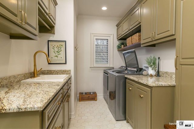 2168 LLANGELER DRIVE, Ruston, LA 71270
