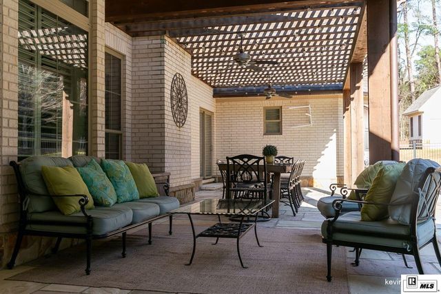2168 LLANGELER DRIVE, Ruston, LA 71270