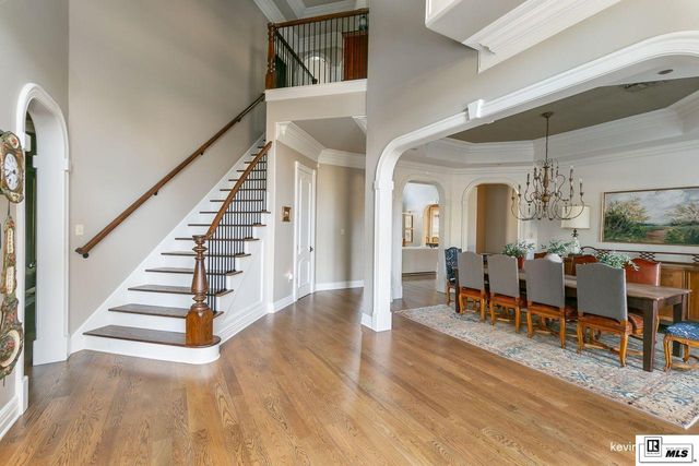 2168 LLANGELER DRIVE, Ruston, LA 71270