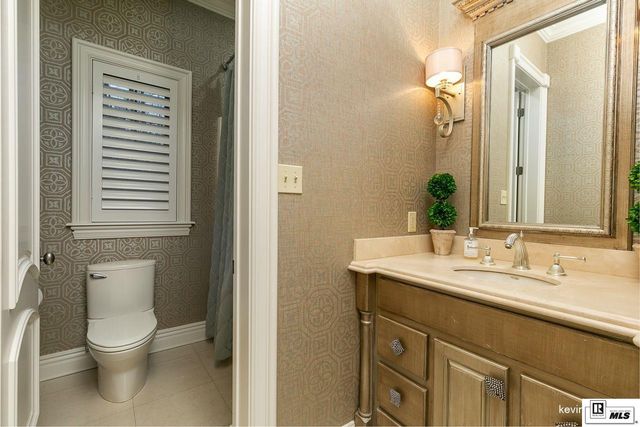 2168 LLANGELER DRIVE, Ruston, LA 71270