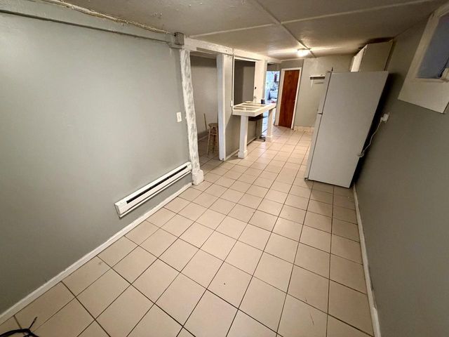 3200 Pierce STREET, Milwaukee, WI 53215