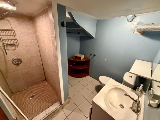 3200 Pierce STREET, Milwaukee, WI 53215