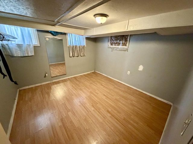 3200 Pierce STREET, Milwaukee, WI 53215