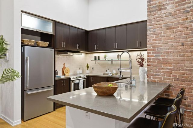 16 Jessie Street 112, San Francisco, CA 94105