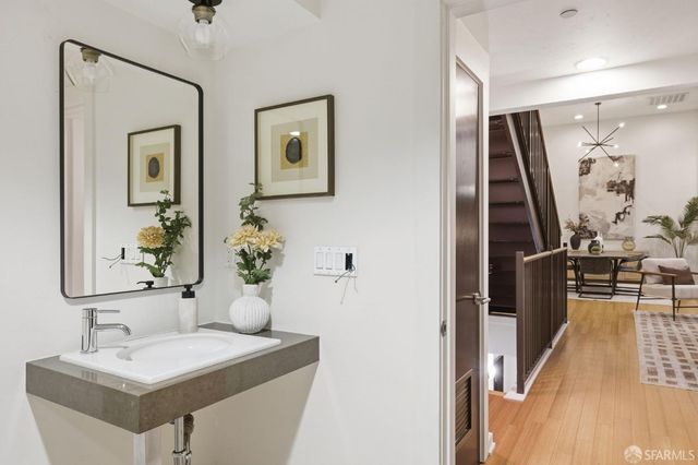 16 Jessie Street 112, San Francisco, CA 94105