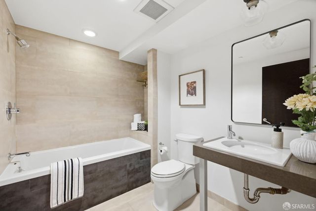 16 Jessie Street 112, San Francisco, CA 94105