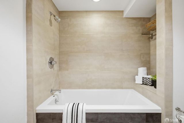 16 Jessie Street 112, San Francisco, CA 94105