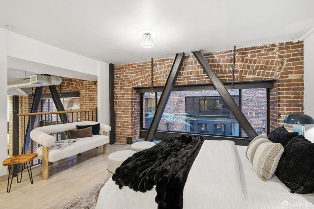 16 Jessie Street 112, San Francisco, CA 94105