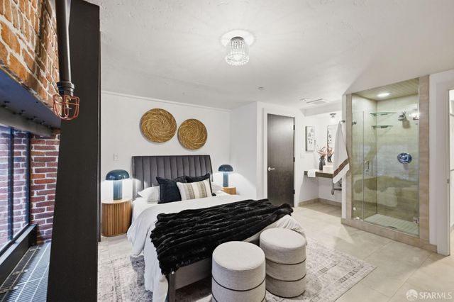 16 Jessie Street 112, San Francisco, CA 94105