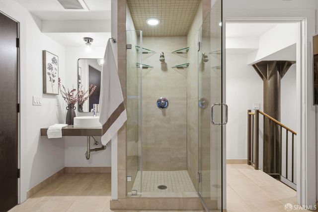 16 Jessie Street 112, San Francisco, CA 94105