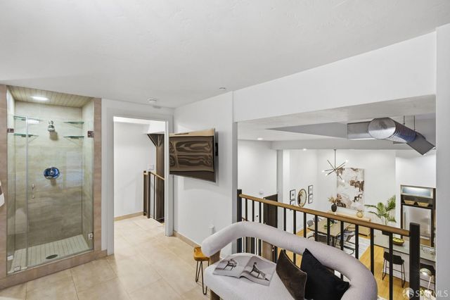 16 Jessie Street 112, San Francisco, CA 94105