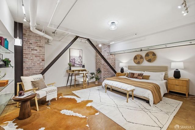 16 Jessie Street 112, San Francisco, CA 94105