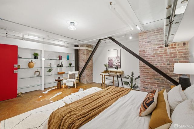 16 Jessie Street 112, San Francisco, CA 94105