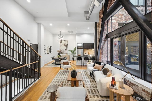 16 Jessie Street 112, San Francisco, CA 94105