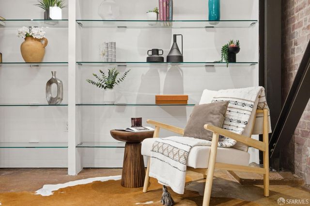 16 Jessie Street 112, San Francisco, CA 94105