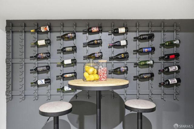 16 Jessie Street 112, San Francisco, CA 94105