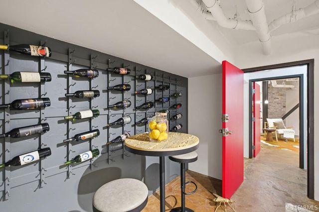 16 Jessie Street 112, San Francisco, CA 94105