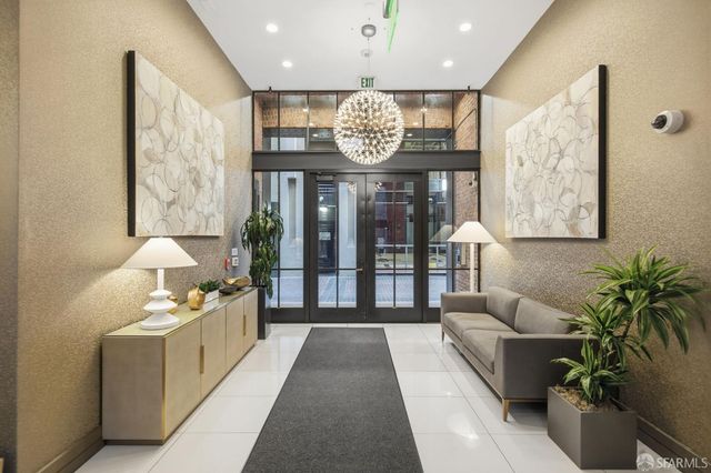 16 Jessie Street 112, San Francisco, CA 94105