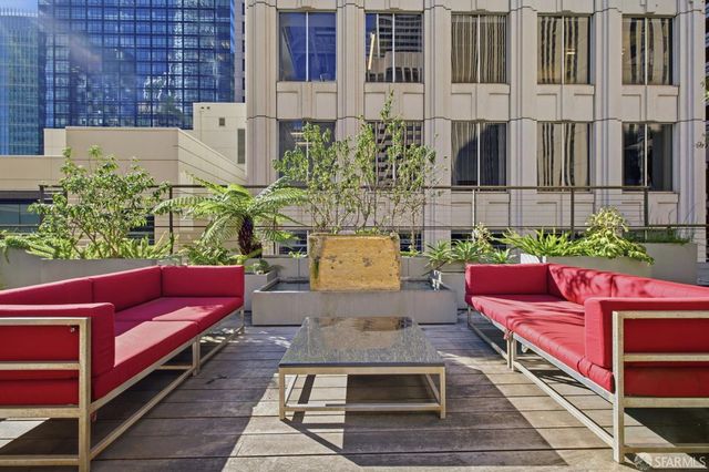 16 Jessie Street 112, San Francisco, CA 94105