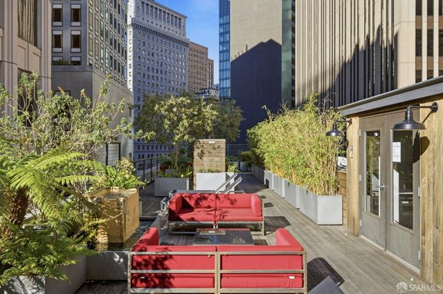 16 Jessie Street 112, San Francisco, CA 94105