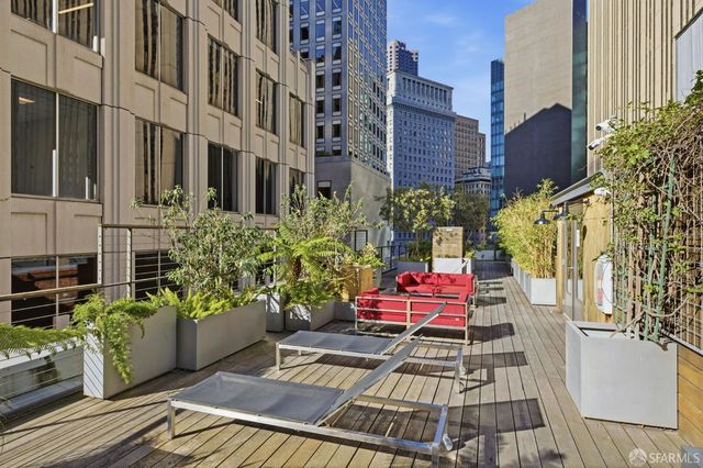 16 Jessie Street 112, San Francisco, CA 94105