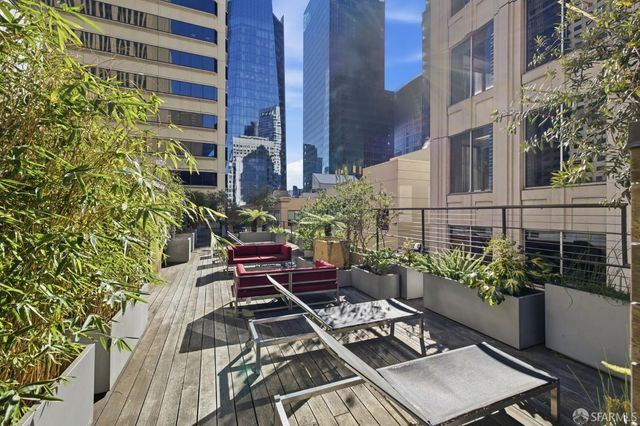 16 Jessie Street 112, San Francisco, CA 94105