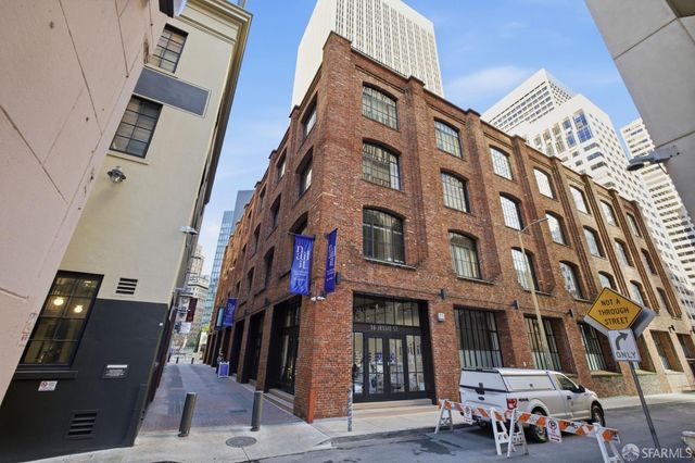 16 Jessie Street 112, San Francisco, CA 94105