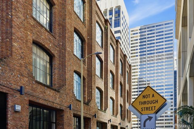 16 Jessie Street 112, San Francisco, CA 94105