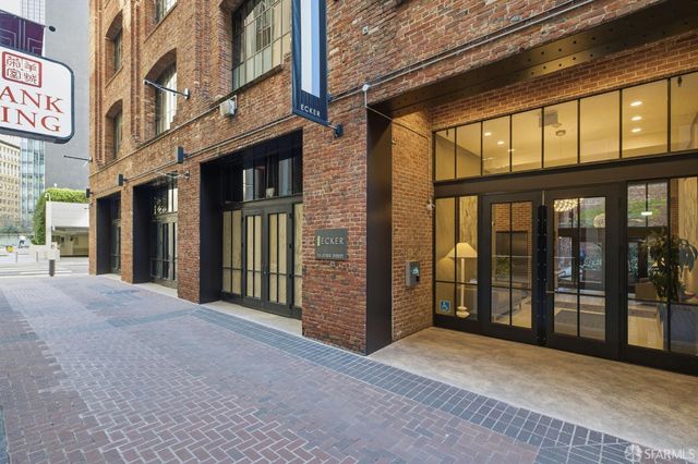 16 Jessie Street 112, San Francisco, CA 94105