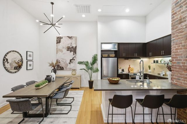 16 Jessie Street 112, San Francisco, CA 94105