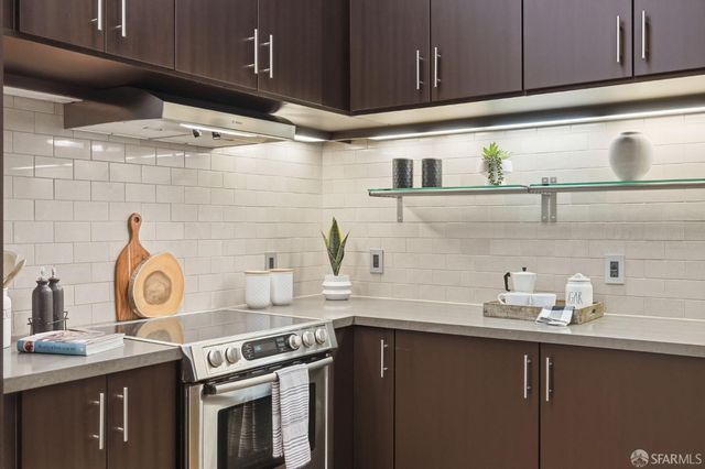 16 Jessie Street 112, San Francisco, CA 94105