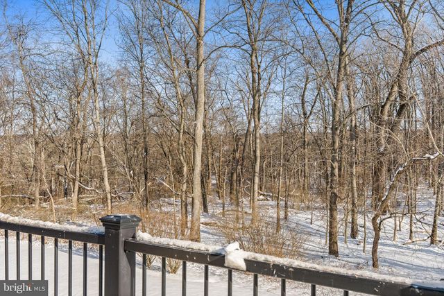 98 MCCONKEY DR, Washington Crossing, PA 18977