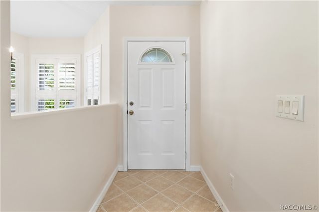 6410 W Cannondale Drive, Crystal River, FL 34429