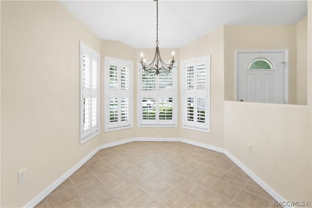 6410 W Cannondale Drive, Crystal River, FL 34429