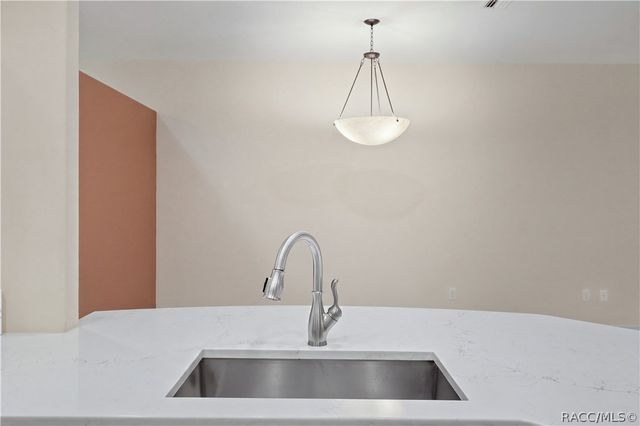6410 W Cannondale Drive, Crystal River, FL 34429