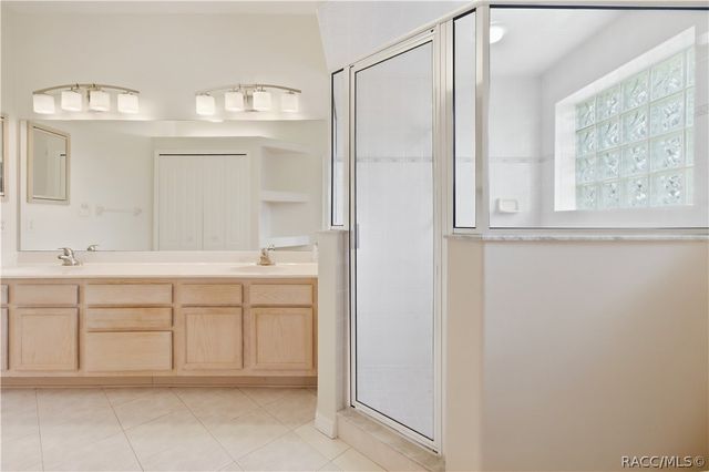 6410 W Cannondale Drive, Crystal River, FL 34429