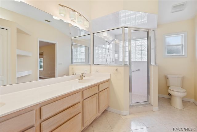 6410 W Cannondale Drive, Crystal River, FL 34429