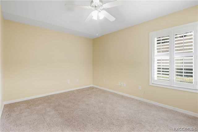 6410 W Cannondale Drive, Crystal River, FL 34429