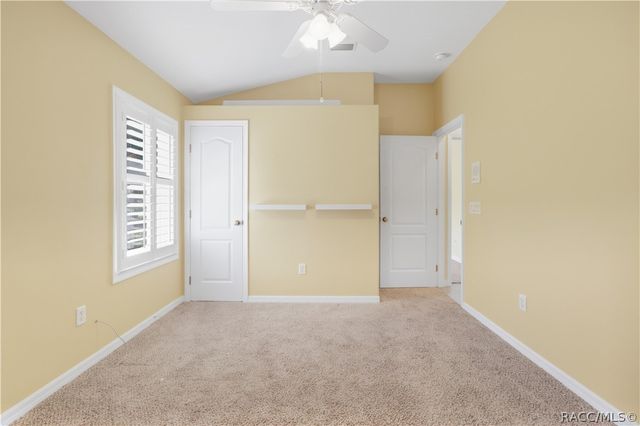 6410 W Cannondale Drive, Crystal River, FL 34429