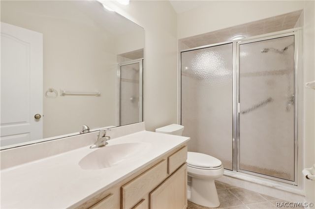 6410 W Cannondale Drive, Crystal River, FL 34429