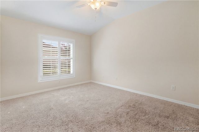 6410 W Cannondale Drive, Crystal River, FL 34429