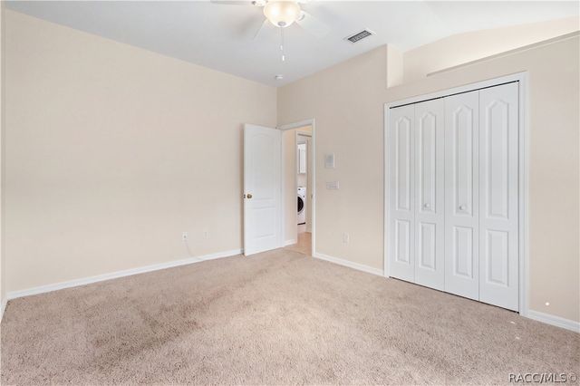 6410 W Cannondale Drive, Crystal River, FL 34429