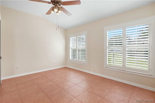 6410 W Cannondale Drive, Crystal River, FL 34429