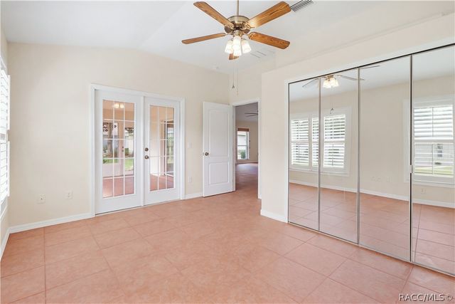 6410 W Cannondale Drive, Crystal River, FL 34429